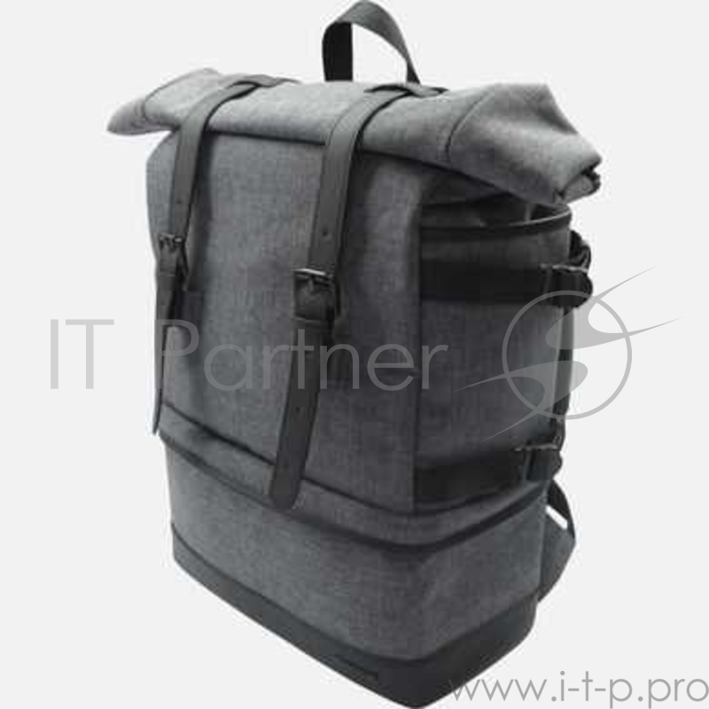 Чехол Canon Backpack BP10