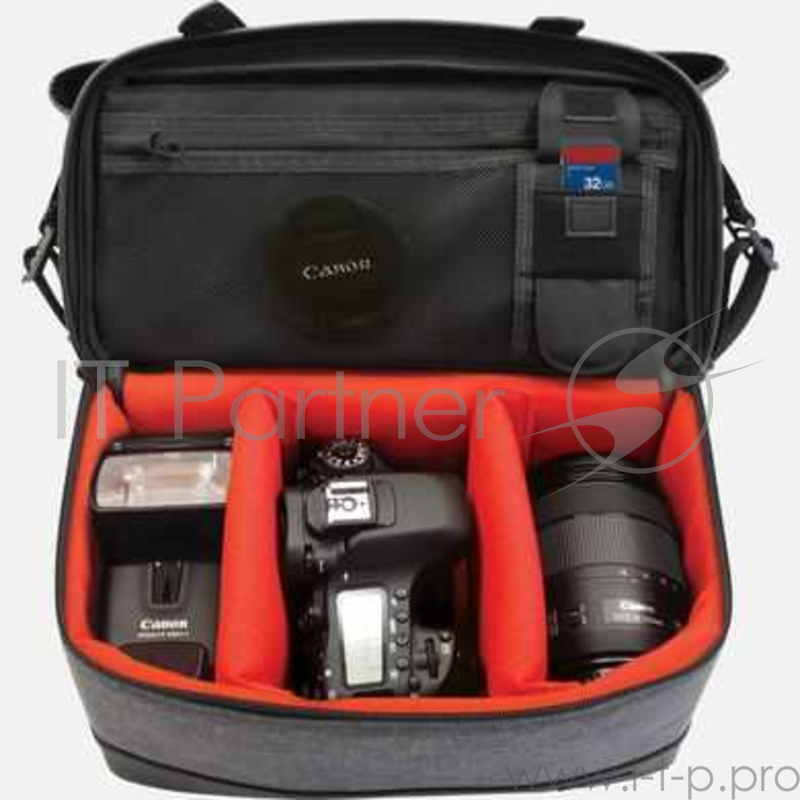 Чехол Canon Backpack BP10