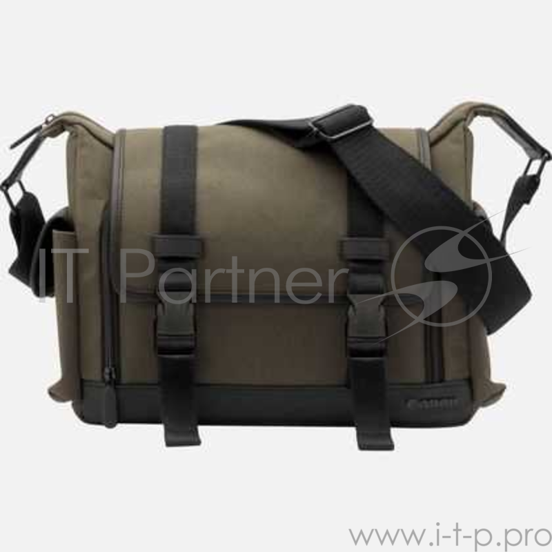 Чехол Canon Canon MS12 Сумка-мессенджер