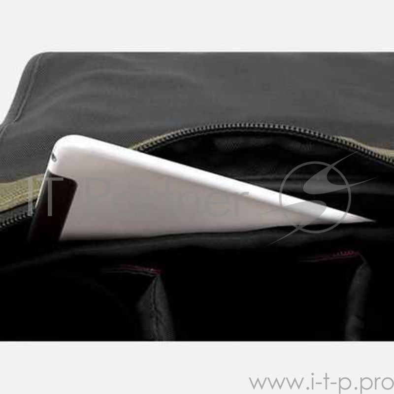 Чехол Canon Canon MS12 Сумка-мессенджер