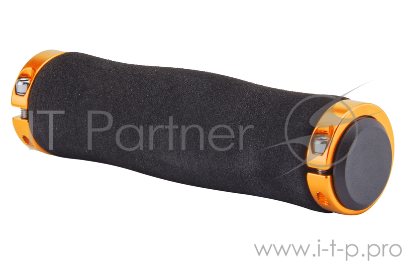 Подлокотник для кресла серии BP-8 №1, правый универсальный