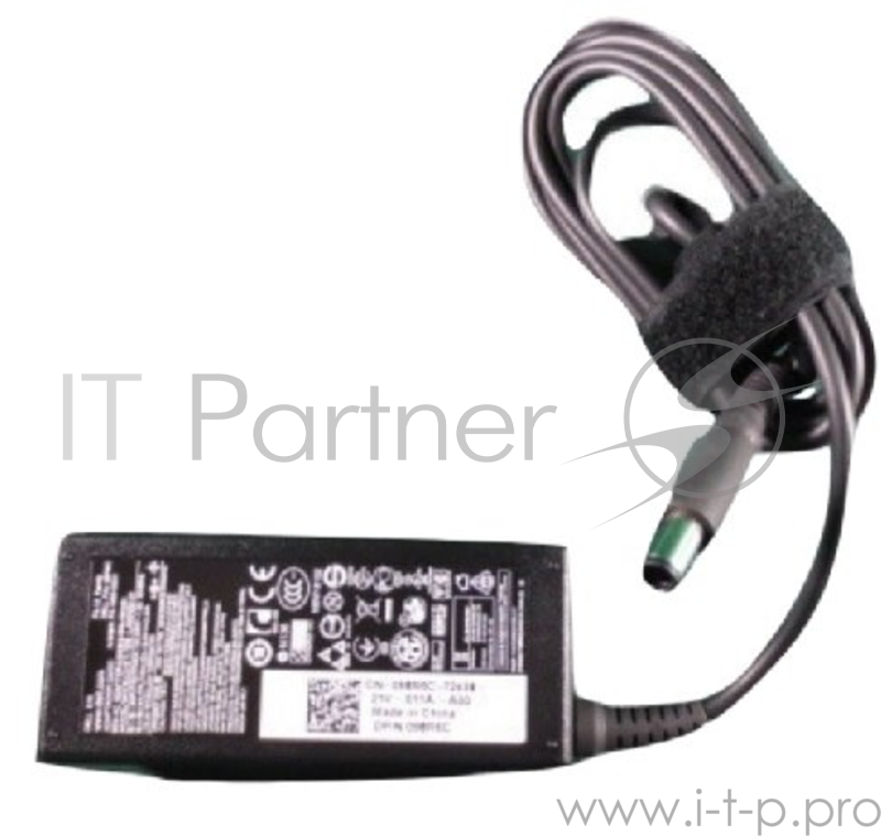 3330/E5440/E5540/E6330/E6430s/