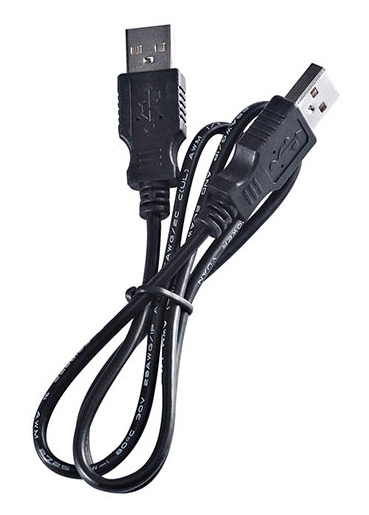 Подставка Deepcool WIND PAL FS (WINDPALFS) 17382x262x24мм 26.5дБ 2xUSB 2x 140ммFAN 793г черный