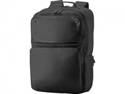 Case Executive Midnight Backpack (for all hpcpq 10-17.3 Notebooks)