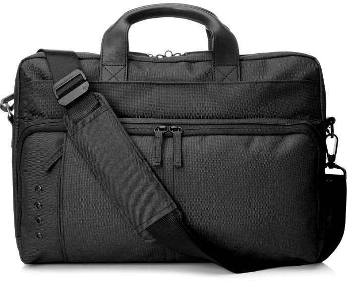 Case HP Power Ready 14.1 Elite Top Load