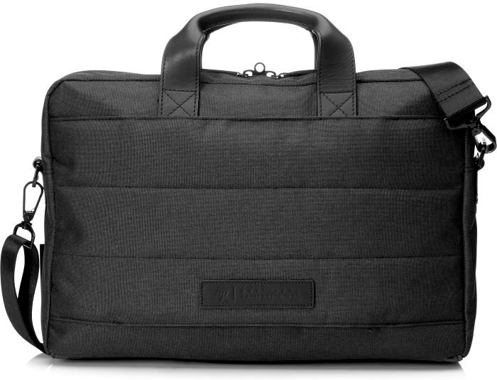 Case HP Power Ready 14.1 Elite Top Load