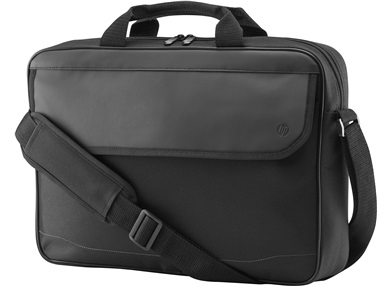 Case Prelude Top Load (for all hpcpq 10-15,6 Notebooks)