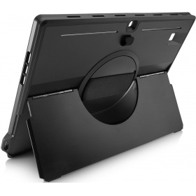 HP x2 1013 G3 Case