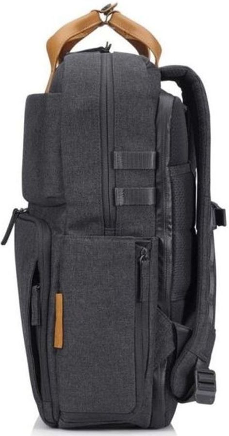 Рюкзак для ноутбука 15.6 HP Envy Urban (3KJ72AA)