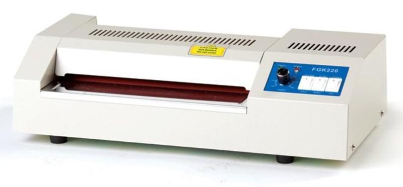 Ламинатор YIXING FGK220