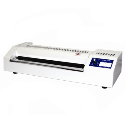 Ламинатор YIXING FGK320-I