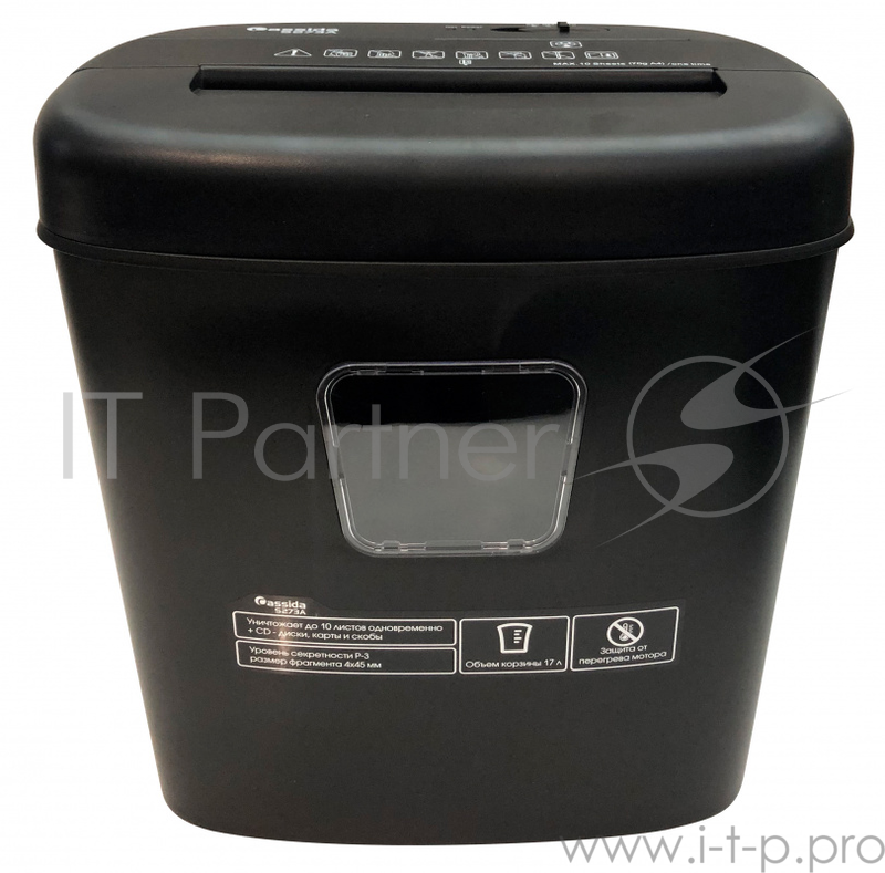 (секр.P-3)/перекрестный/10лист