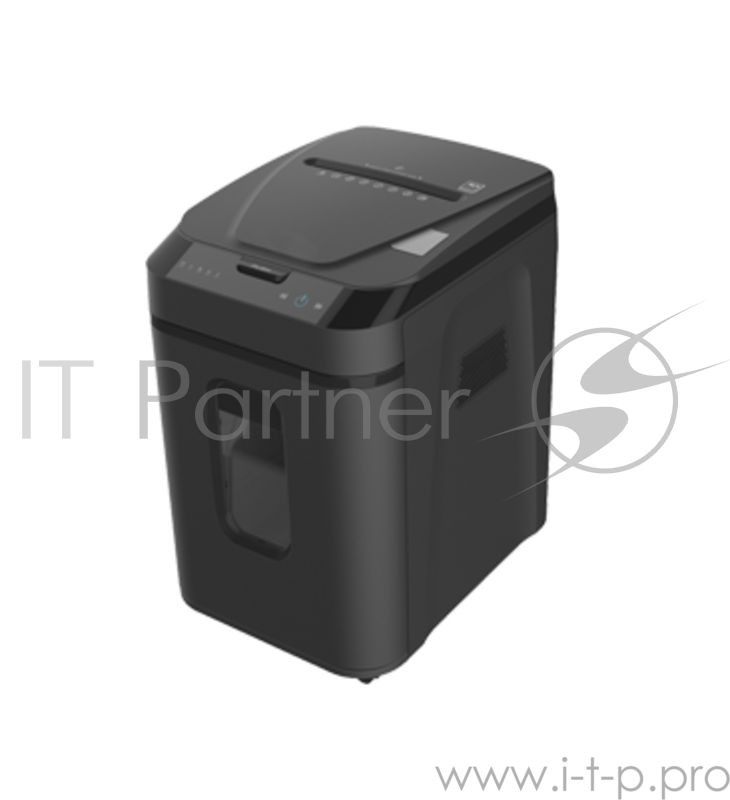 (секр.P-4)/фрагменты/150лист./