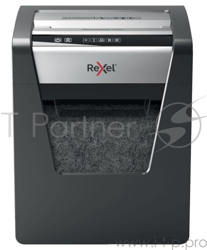 (секр.P-5)/фрагменты/10лист./2