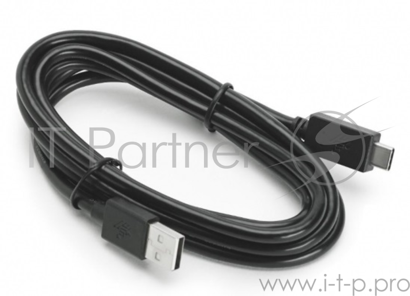 USB Type A To Type C Cable (CBL-MPM-USB1-01)