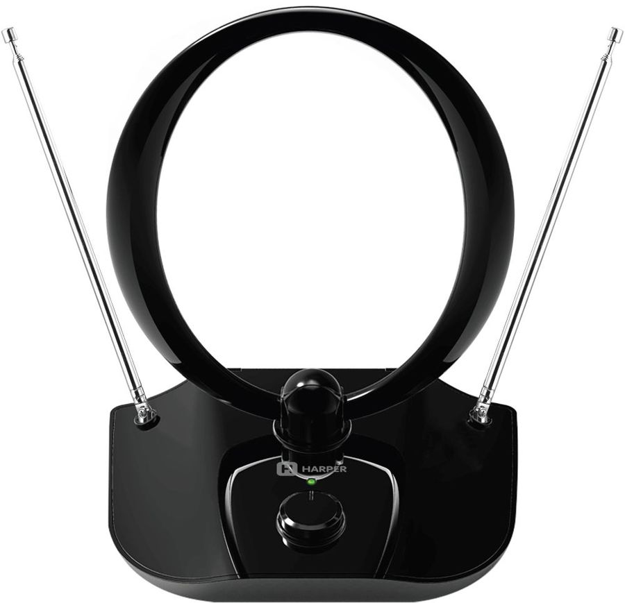 Телевизионная антенна HARPER ADVB-1420