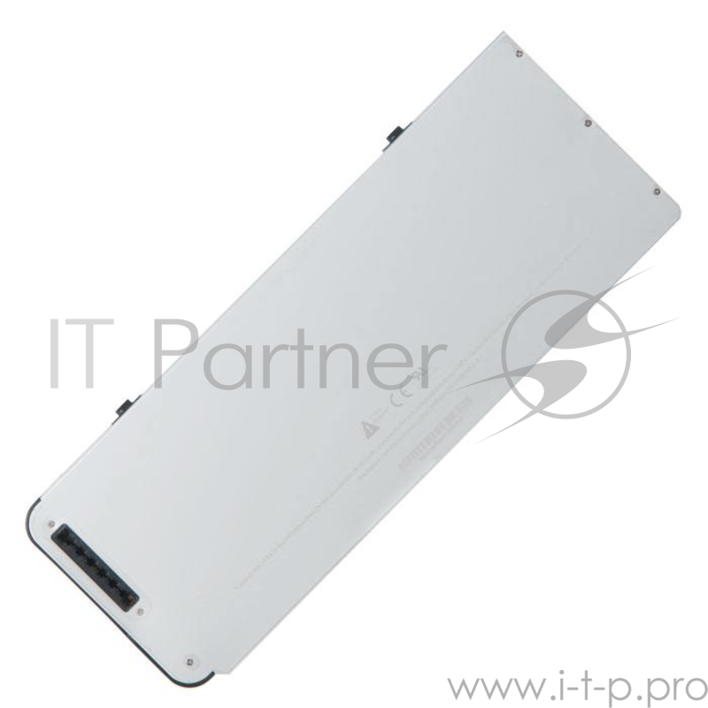 Аккумулятор MacBook 13 A1278, 45Wh 10.8V A1280 Late 2008