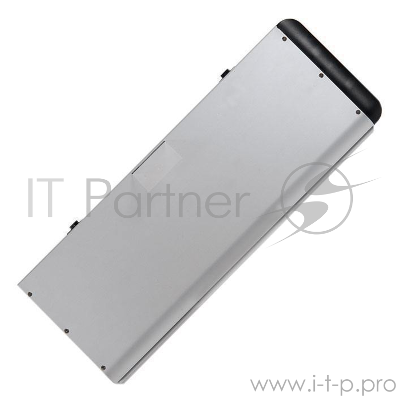 Аккумулятор MacBook 13 A1278, 45Wh 10.8V A1280 Late 2008 не