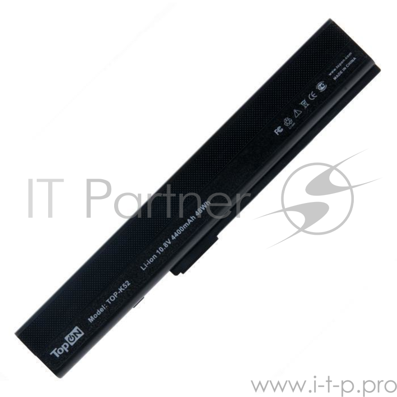 A40,A50,A52A,A52JB,K42F,K42JB,