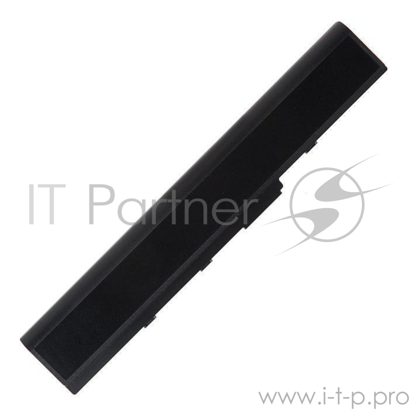 A40,A50,A52A,A52JB,K42F,K42JB,