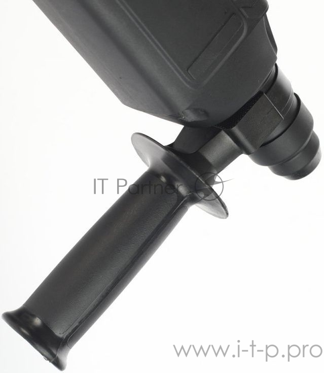 Перфоратор PATRIOT RH240 Перфоратор 140301300 {SDS+, мощн. 790 Вт, 4 режима работы, макс.диаметр 24мм, в пласт.кейсе, набор буров, глубиномер}