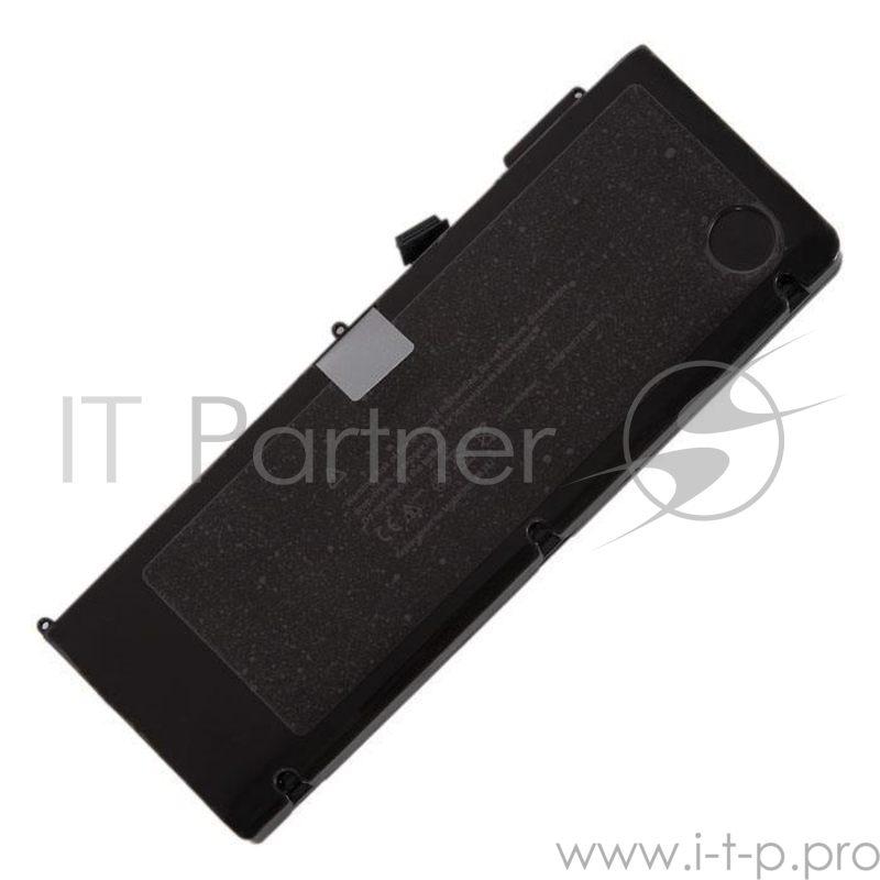 Аккумулятор MacBook Pro 15 A1286, 77.5Wh 10.95V A1382 Early 2011 Late 2011 Mid 2012 не