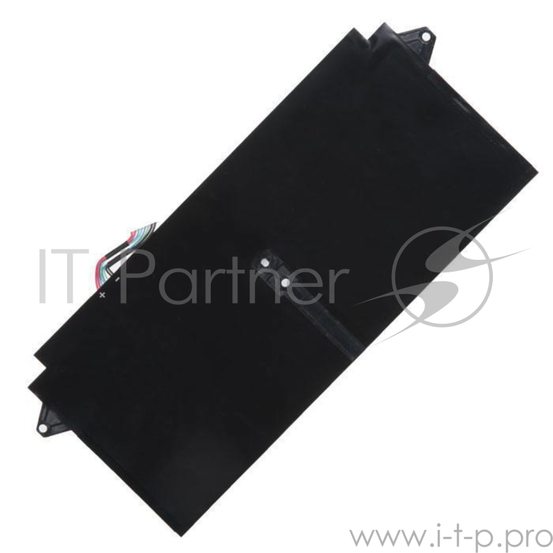 Аккумулятор для Acer Aspire S7-391, 35W, 7.4V