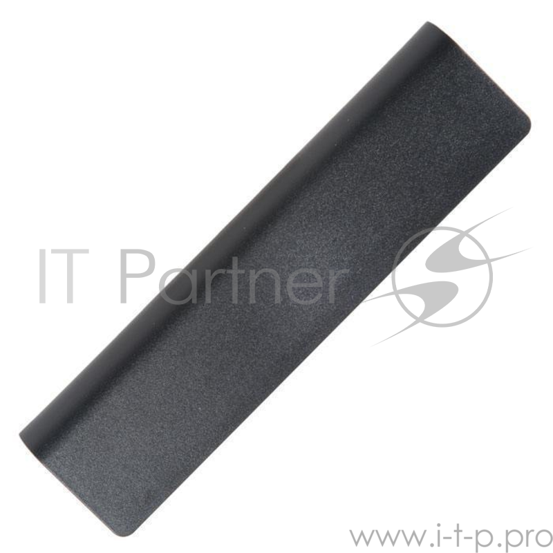 Аккумулятор для HP Pavilion DV5-2000, DV6-3000, DV6-6000, 4400mAh, 10.8V