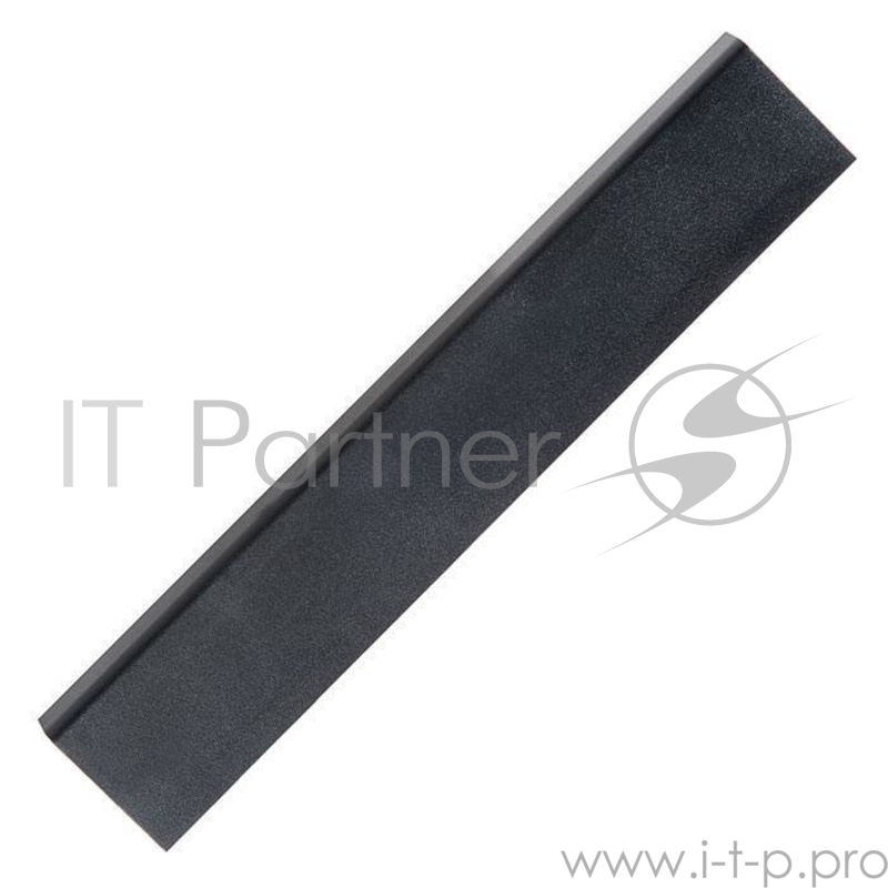 Аккумулятор для HP ProBook 4730s 4740s, 5200mAh, 14.4V