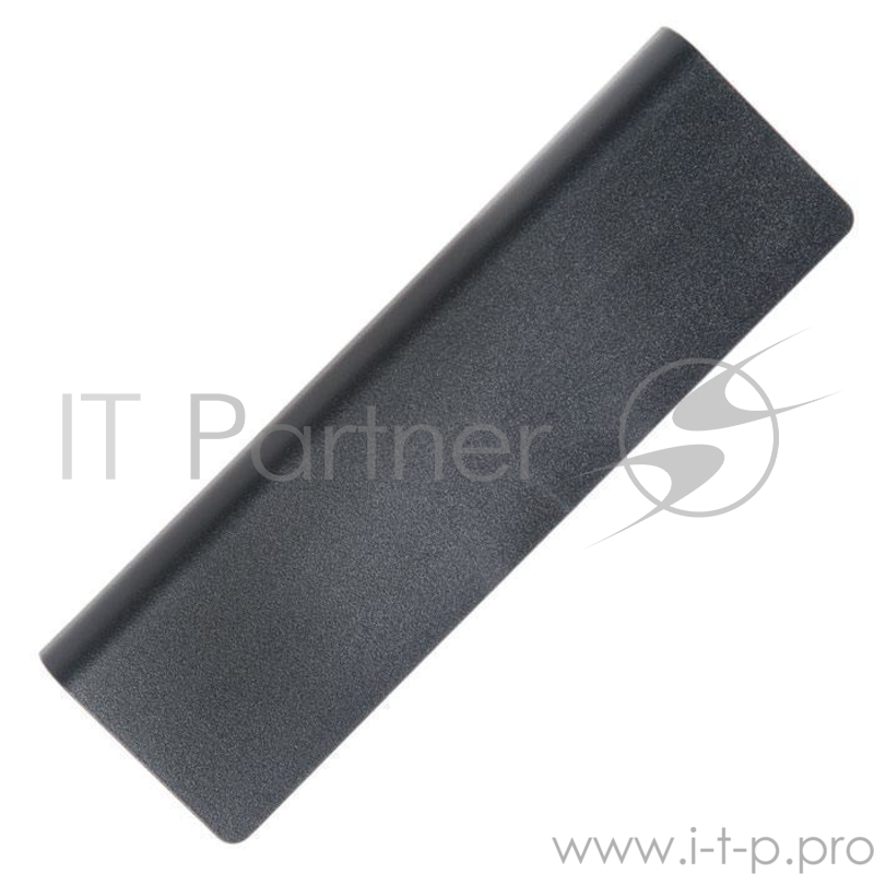 Аккумулятор для Asus N56VB, N56VJ, 5200мАч, 10.8V