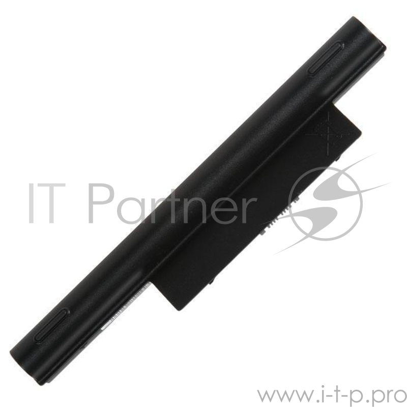 Аккумулятор для Acer Aspire 5741, 4741, 4551, 4551G, 4771, 4771G, 5551, 5741, 5741G, TravelMate 5740, 5740G, eMachines E640, E730, G640, G730, 7800mAh 10.8V