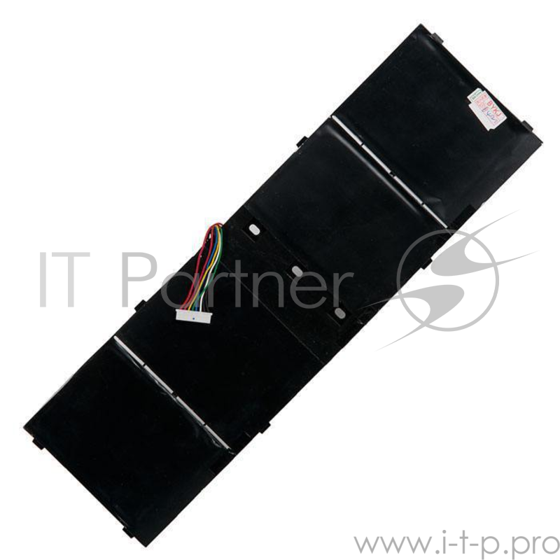 Аккумулятор для Acer Aspire V7-482, 3560mAh, 53Wh,