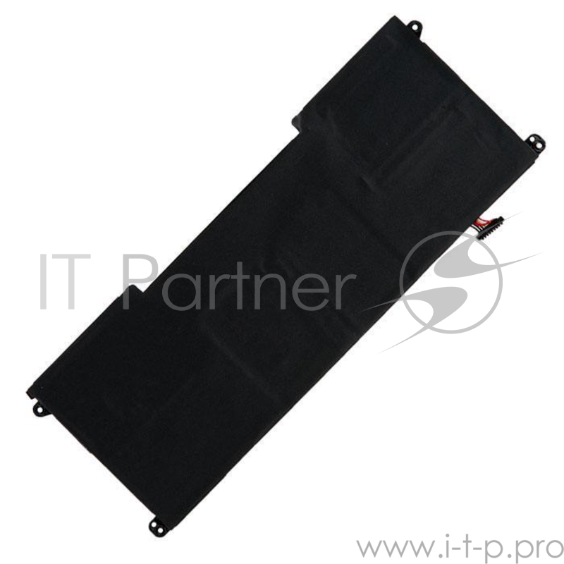 Аккумулятор для Asus Taichi 21, 35Wh, 11.1V