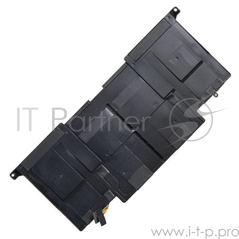 Аккумулятор для Asus UX31A, UX31E, 6840mAh, 7.2V,