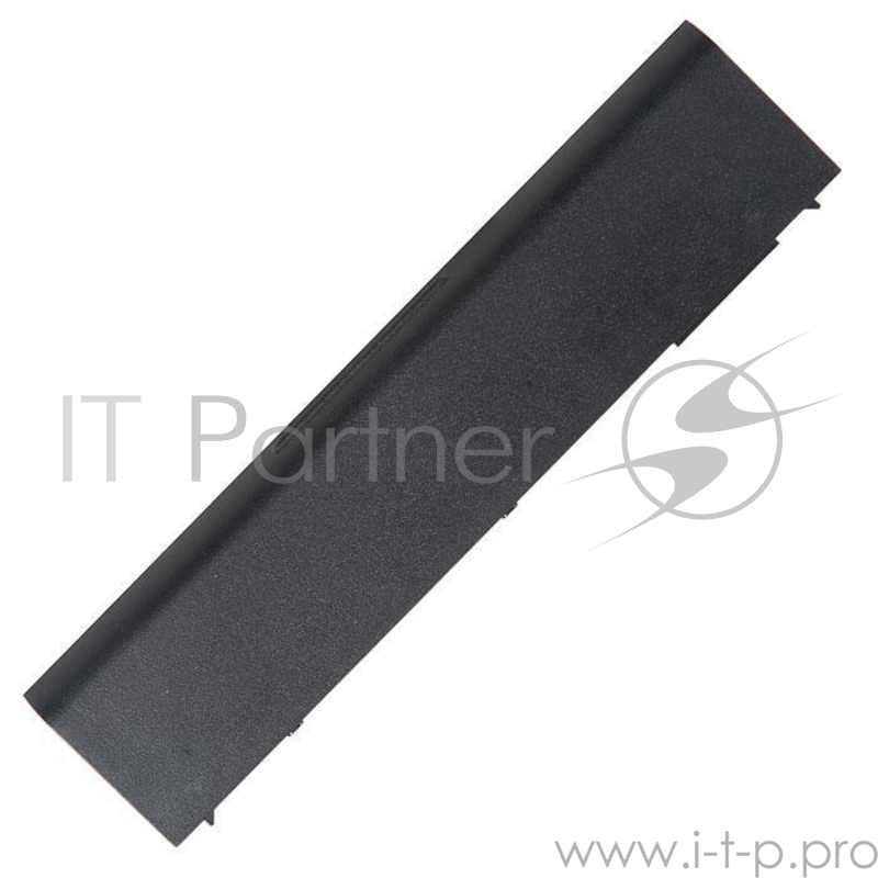 Аккумулятор для Dell Latitude E5420, E5430, E5520, E5530, E6420, E6430S, E6520, E6530, Inspirion 5520, 7520, 7720, Vostro 3360, 3460, 3560, 60Wh, 10.8V,