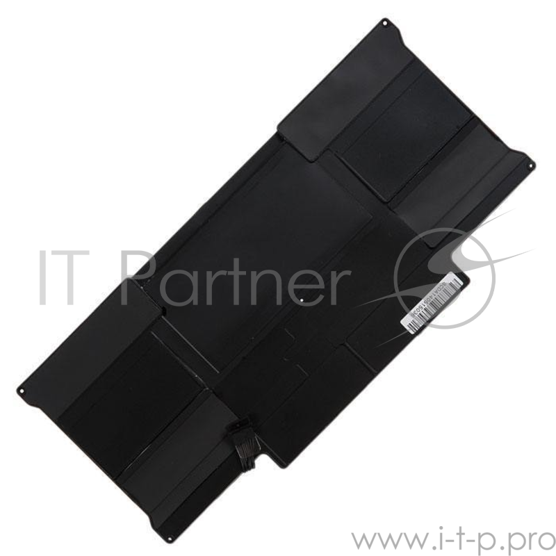 Аккумулятор MacBook Air 13 A1369 A1466, 50Wh 7.3V A1405 Mid 2011 Mid 2012 не