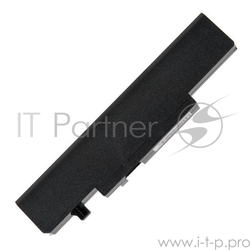 Аккумулятор для Lenovo IdeaPad B560, B560A, B560G, V560, V560A, V560G, Y460, Y460-063346U, Y460-063347U, Y460A, Y460A-IFI, Y460A-ITH, Y460AT, Y460AT-IFI, Y460AT-ITH, Y460C, Y460D, Y460G, Y460N, Y460p, 5200mAh, 11.1V