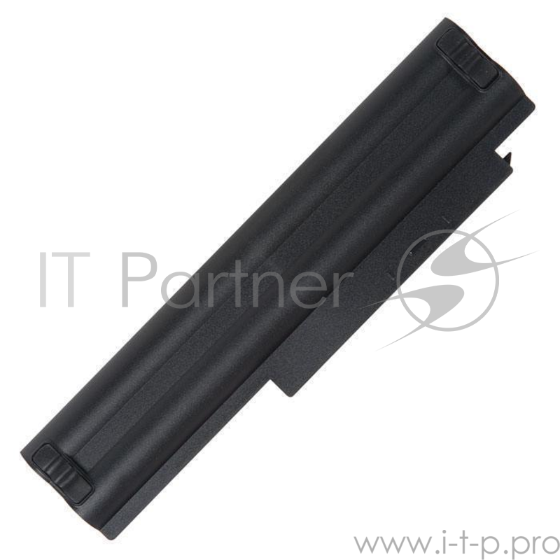 Аккумулятор для Lenovo ThinkPad X220, X220i, X220s, X230, 5200mAh, 11.1V