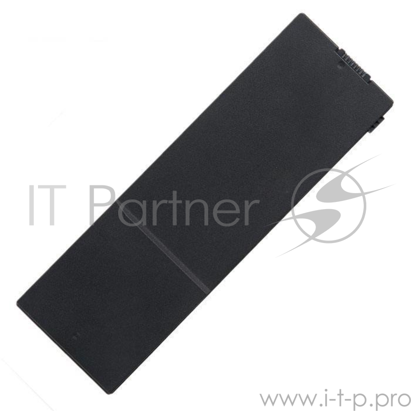 Аккумулятор для Sony VPC-SA, VPC-SB, VPC-SE, SV-S, 4400mAh, 11.1V