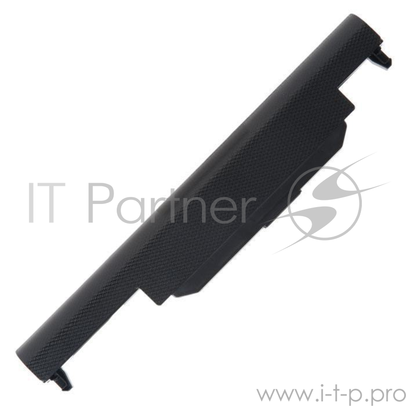 Аккумулятор для Asus K45, K55, K75, K95, A45, A55, A75, A95, 5200mAh, 10.8V