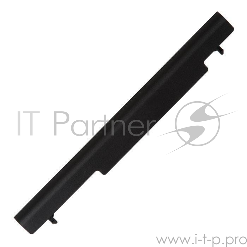 Аккумулятор для Asus K46, K56, A46, A56, S46, S56, 2200mAh, 14.4V