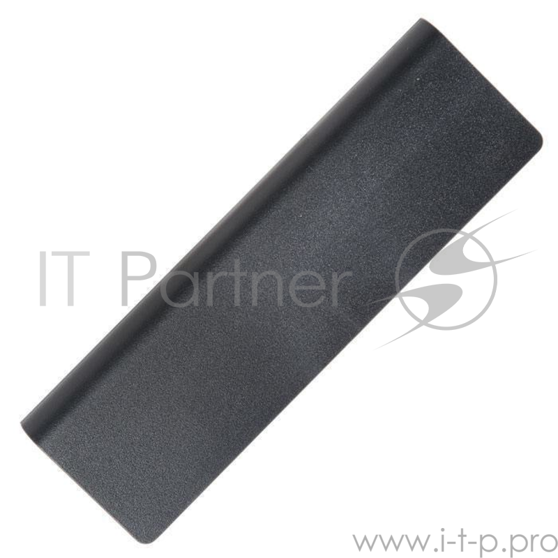 Аккумулятор для Asus N56VB, N56VJ, N56VM, N56VZ, N76, N76V, N76VB, N76VJ, N76VM, N76VZ, N46, N46V, N46VB, N46VM, N46VZ, N56D, N56DP, N56DY, N56V, 56Wh