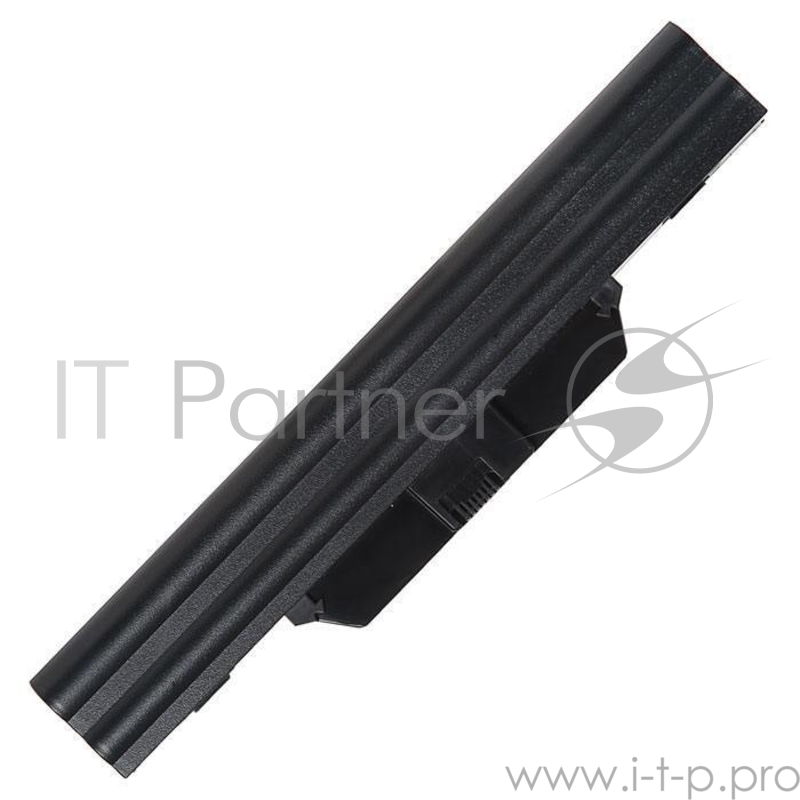 Аккумулятор для HP Compaq 550, 610, 6720, 6730, 6820, 4400mAh 10.8V