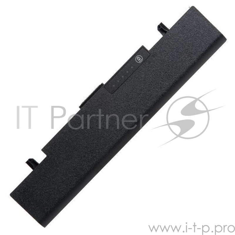 Аккумулятор для Samsung R420, R510, R580, 4400mAh