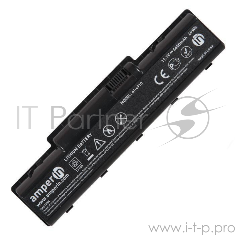 2930,4310,4315,4520,4520G,4710