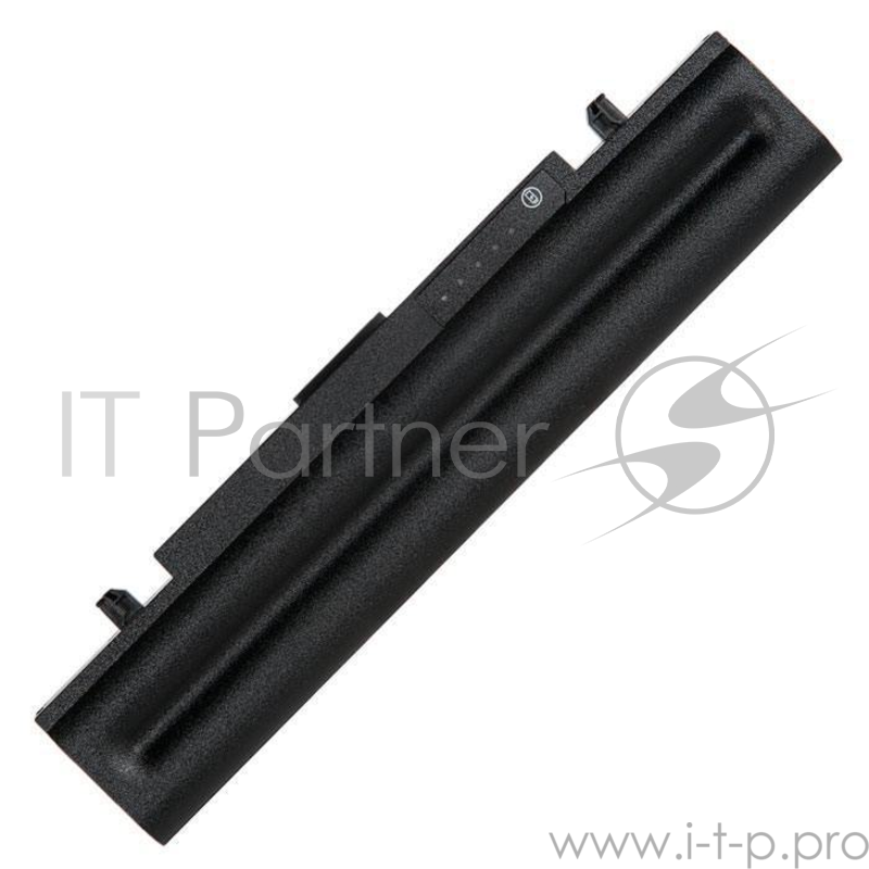 Аккумулятор для Samsung P50, P60, M60, P210, P460, P560, Q210, Q320, R40, R460, R510, R520, R60, R610, RC710, R65, R70, X360, X60, 5200mAh, 11.1V