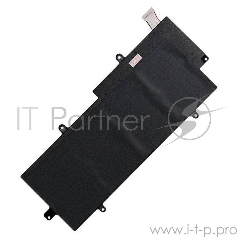 Аккумулятор для Toshiba Portege Z830, Z835, Z930, Z935, 47Wh, 14.8V,