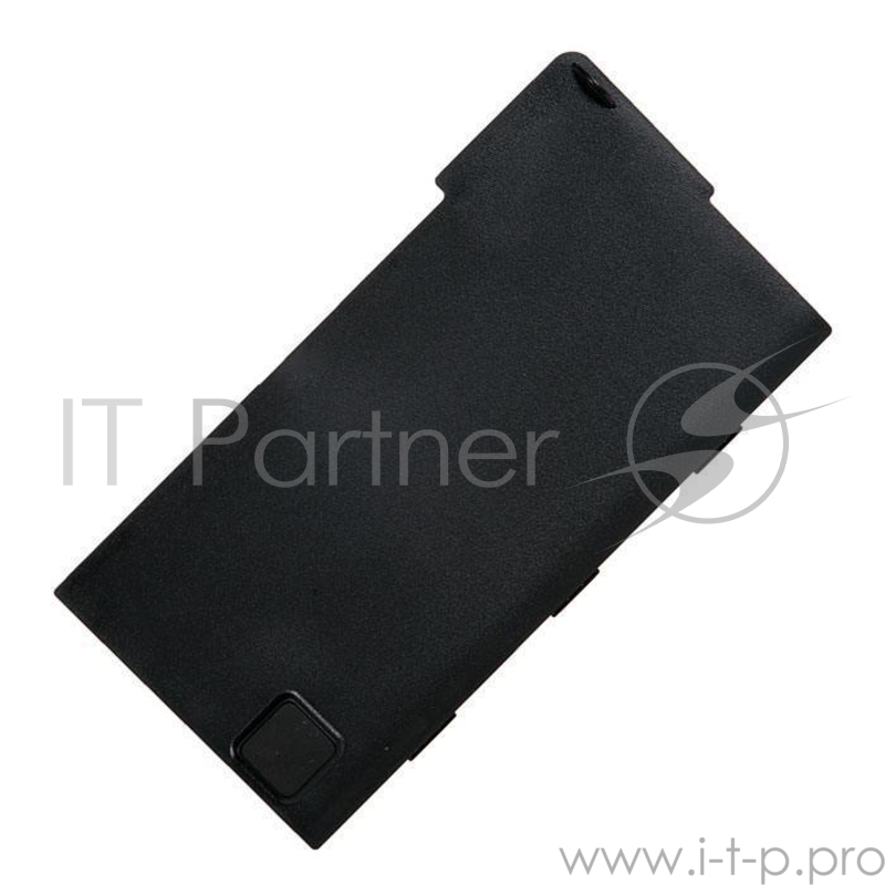 Аккумулятор для MSI CX620 CX623 , 5200mAh, 10.8V