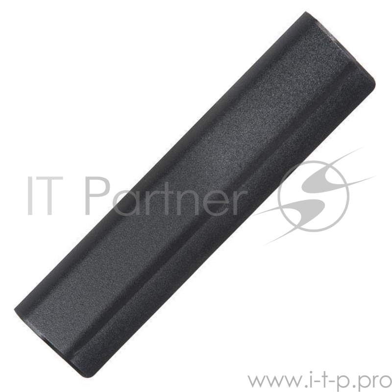 Аккумулятор для MSI FX400, FX600, 5200mAh, 11.1V