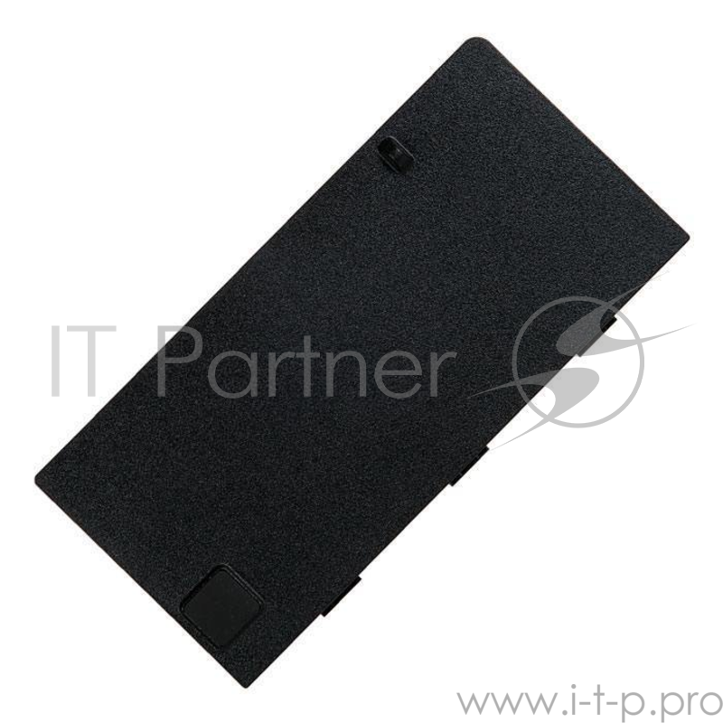 Аккумулятор для MSI GT60, GT70, GT660, GT663, GT663R, GT670, GT680, GT680R, GT683, GT685, GT685R, GT760, GT760R, GT780, GT783, GX660, GX680, GX780, 7800mAh, 10.8V